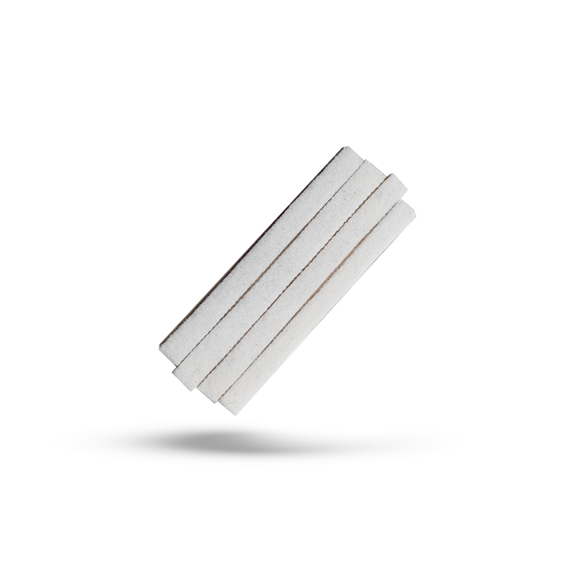 نمد مضراب سنتور سنتور چسبی دلنواز