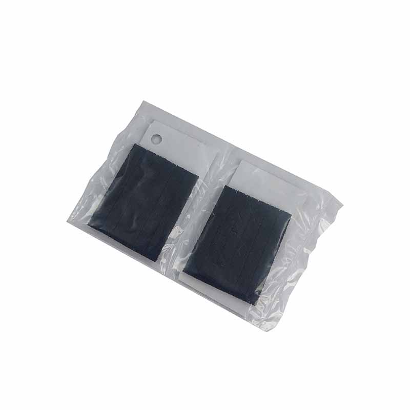 نمد مضراب سنتور سنتور درجه یک