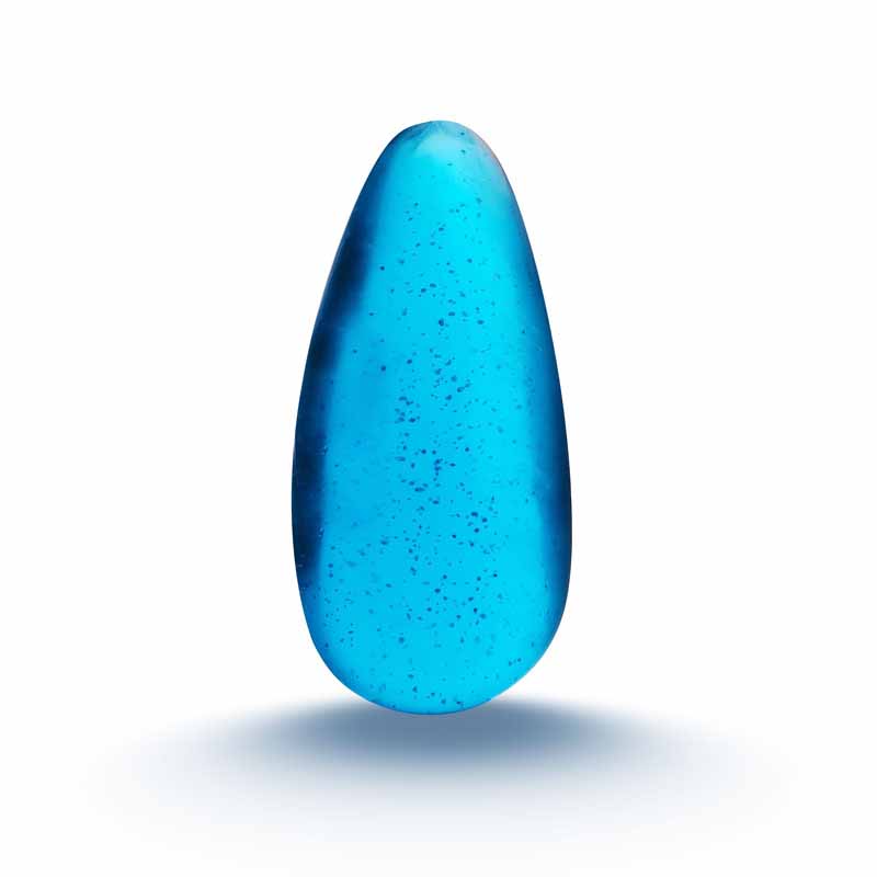 مضراب تار ممانی رزین