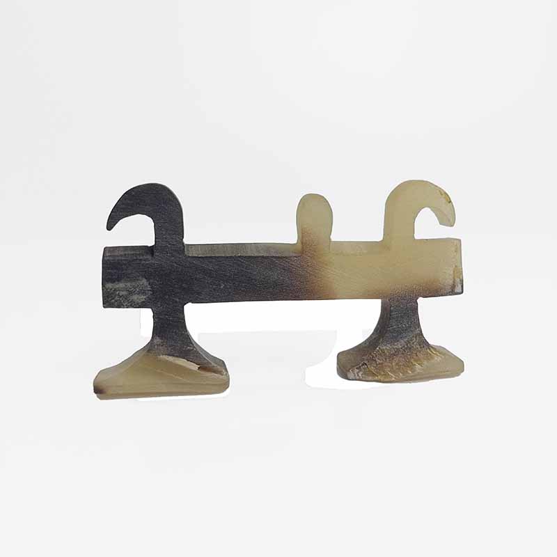 خرک تار معمولی