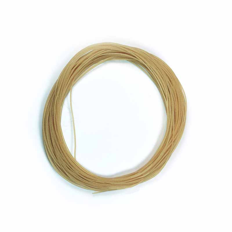 پرده تار الیافی 70-75