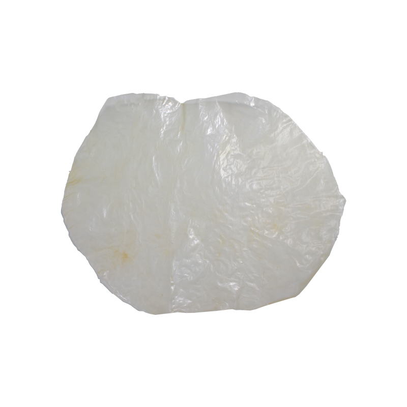 پوست تار ایرانی درجه 2 متوسط