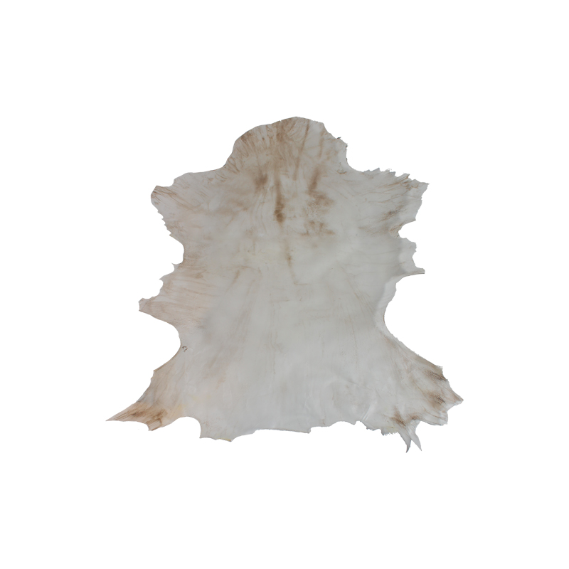 پوست تار ایرانی درجه یک دهانه بزرگ متوسط