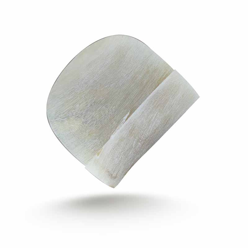 سیم گیر تار ایرانی تار ایرانی شاخ 