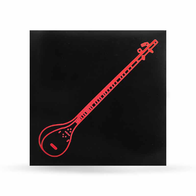 سیم سه تار سه تار jshan