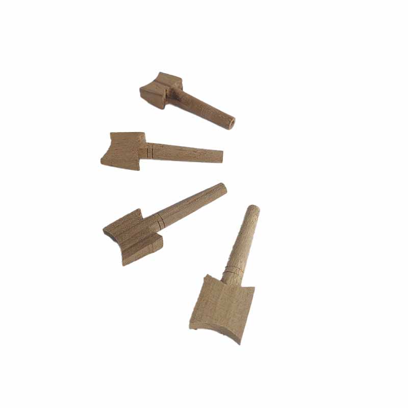 گوشی سه تار معمولی