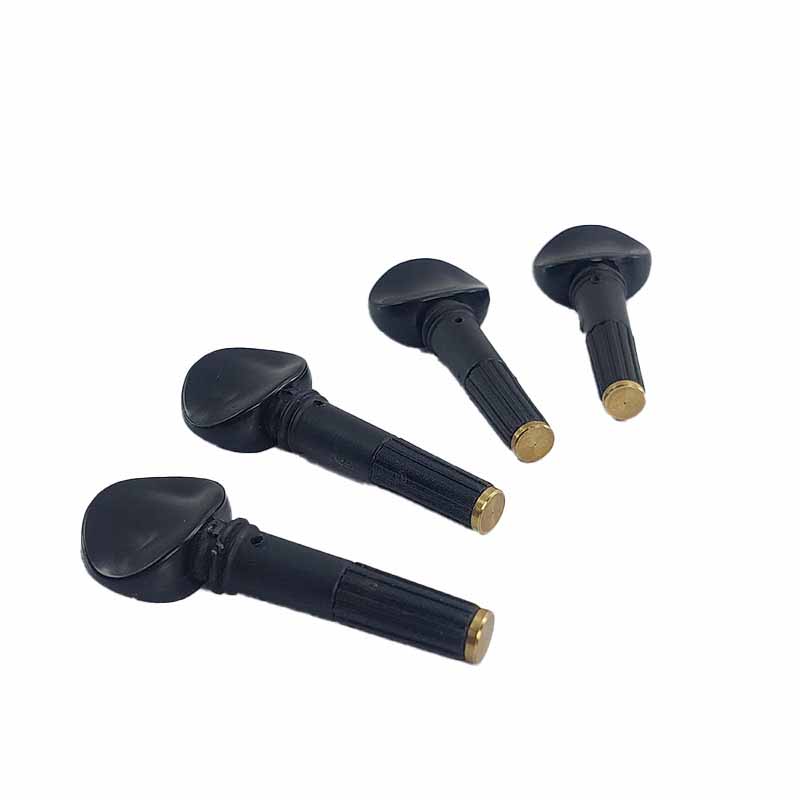 گوشی سه تار روان کوک