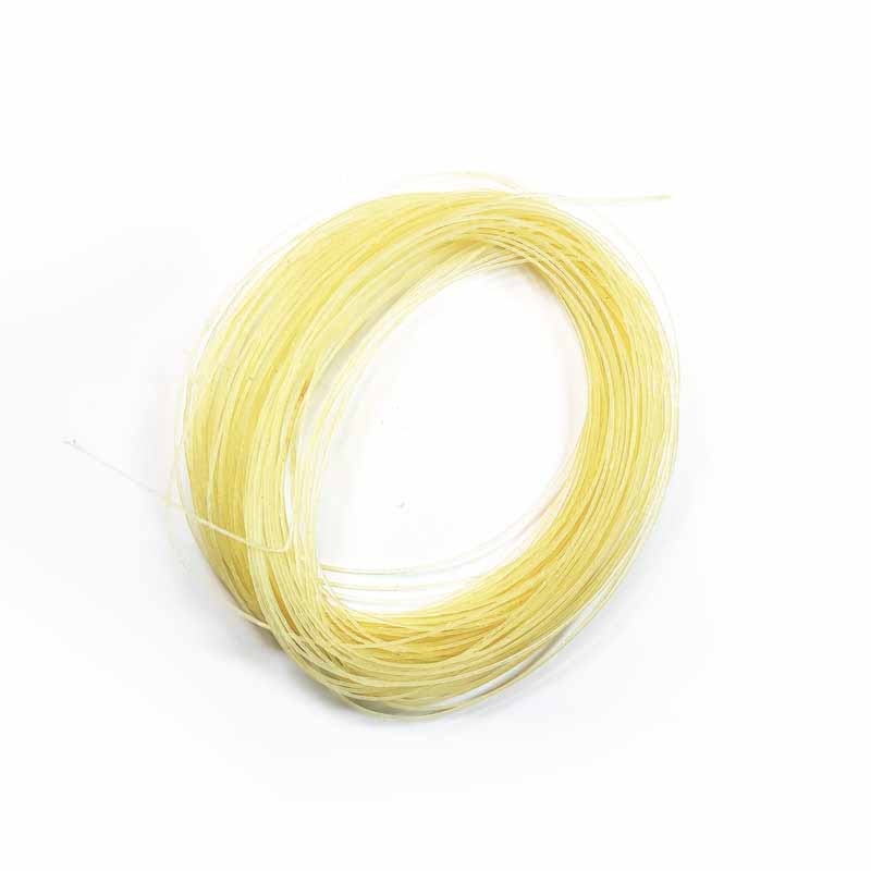 پرده سه تار درجه 1 45-50