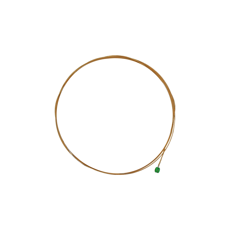 سیم باغلاما باغلاما 0/20  پرامیدی diyar saz evi