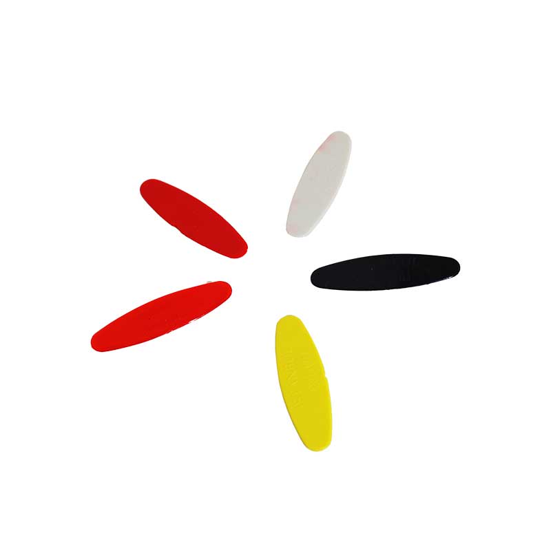 مضراب باغلاما arhavili استانبول