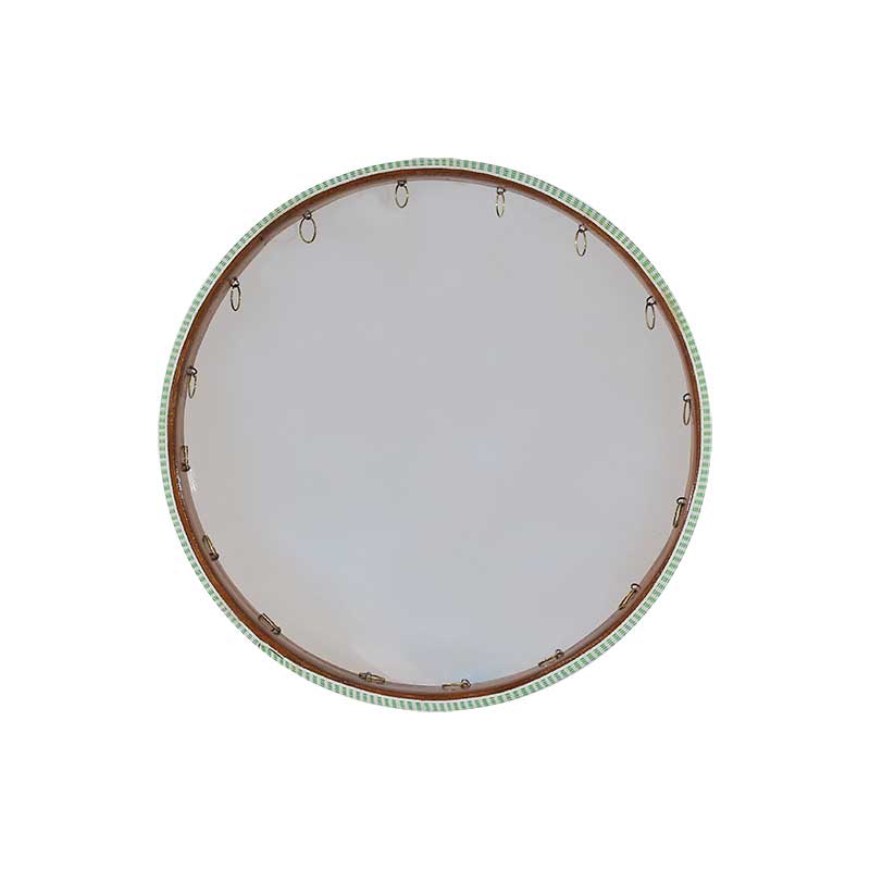 دایره بزرگ طلقی