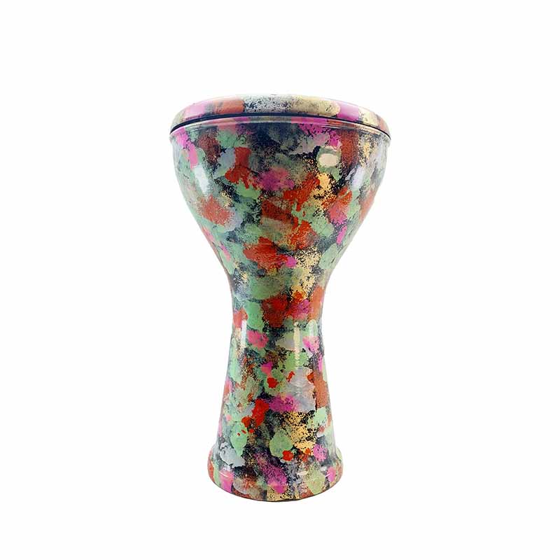 داربوکا ارزنجان NP