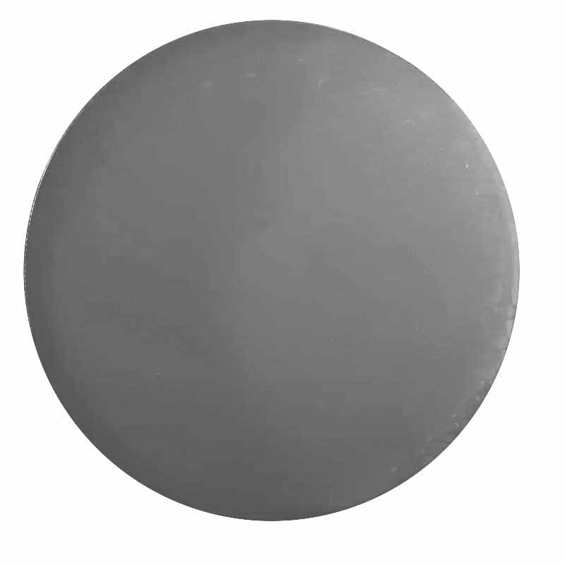 سودرین دف درجه دو