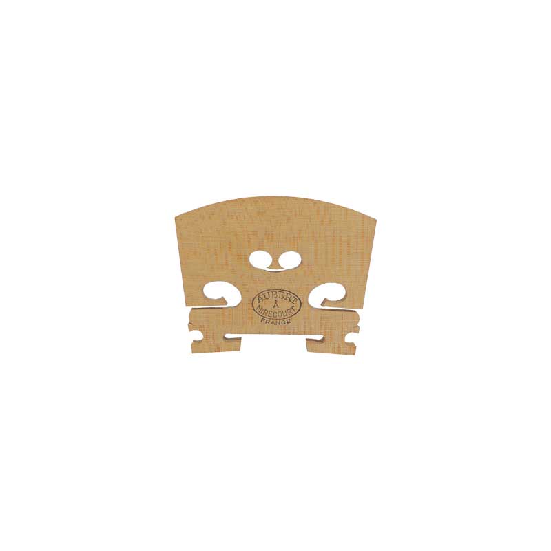 خرک ویولن ویولن aubert(A) درجه یک 4/4