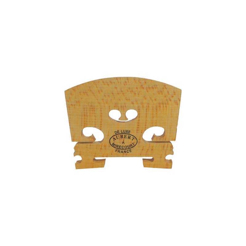 خرک ویولن ویولن aubert(A) DELUXE 4/4