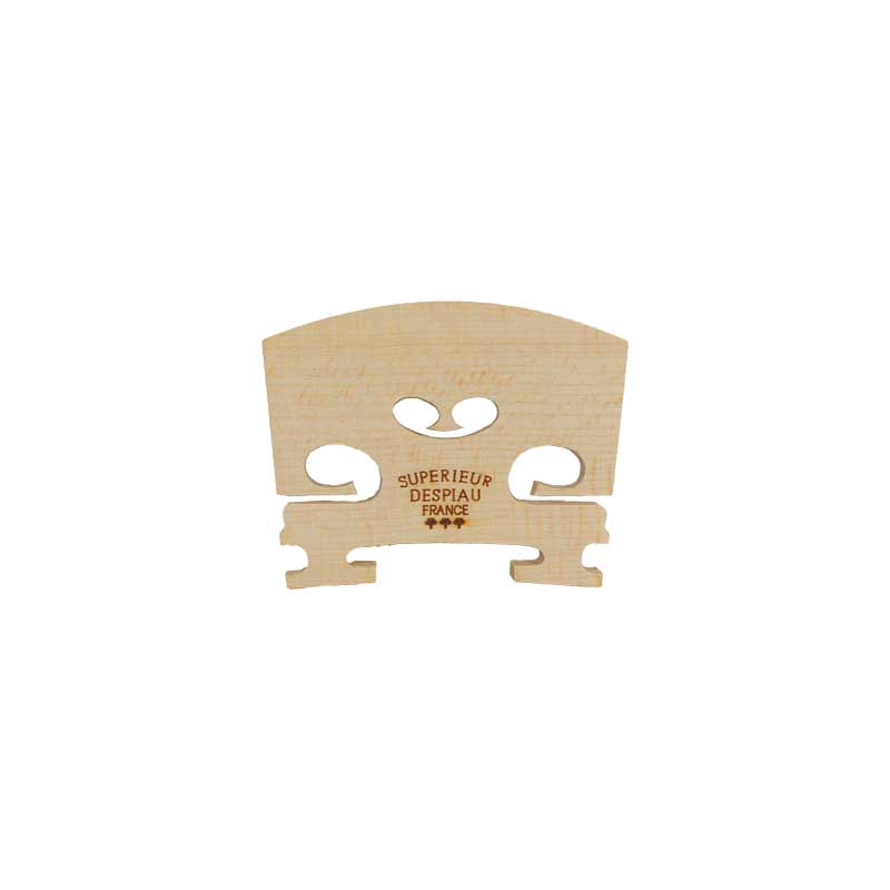 خرک ویولن ویولن DESPIAU سه درخت 4/4