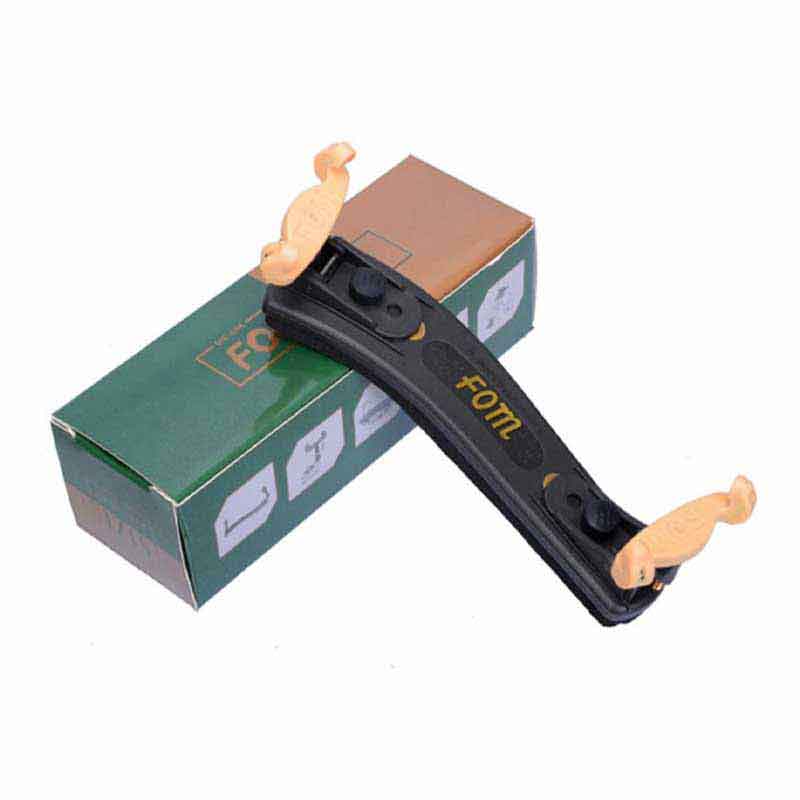 بالشتک ویولن ویولن me-046 FOM 1/4-1/10-1/8-1/16