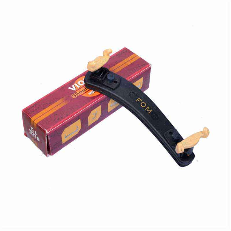 بالشتک ویولن ویولن ME-045 FOM 2/4