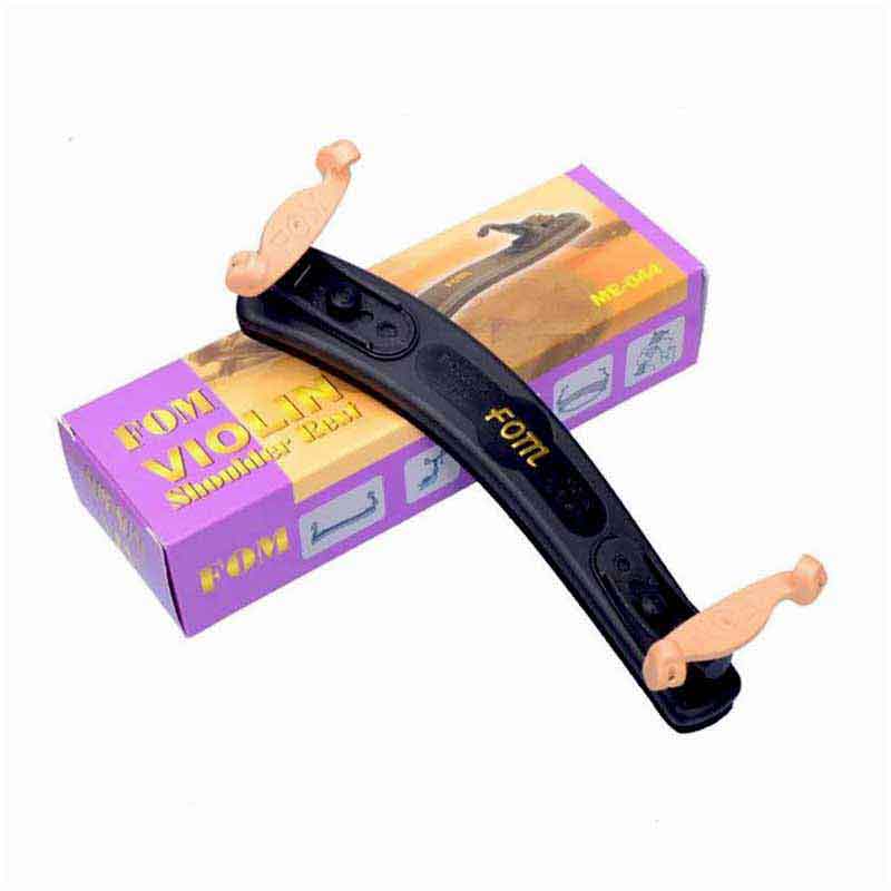 بالشتک ویولن ویولن ME-044 FOM 4/4-3/4