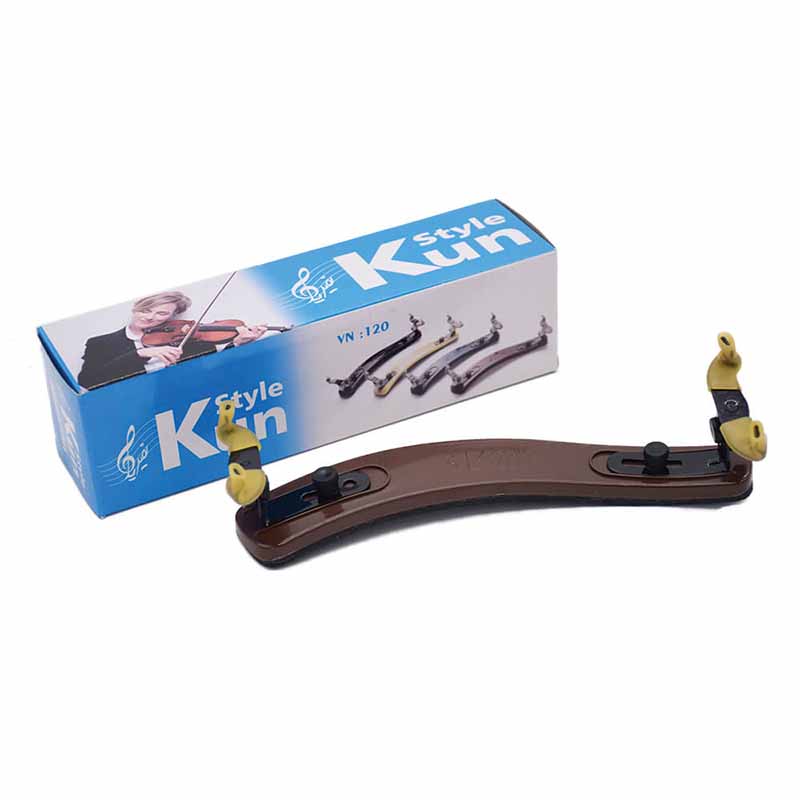 بالشتک ویولن ویولن طرح kun نصیریان 1/2