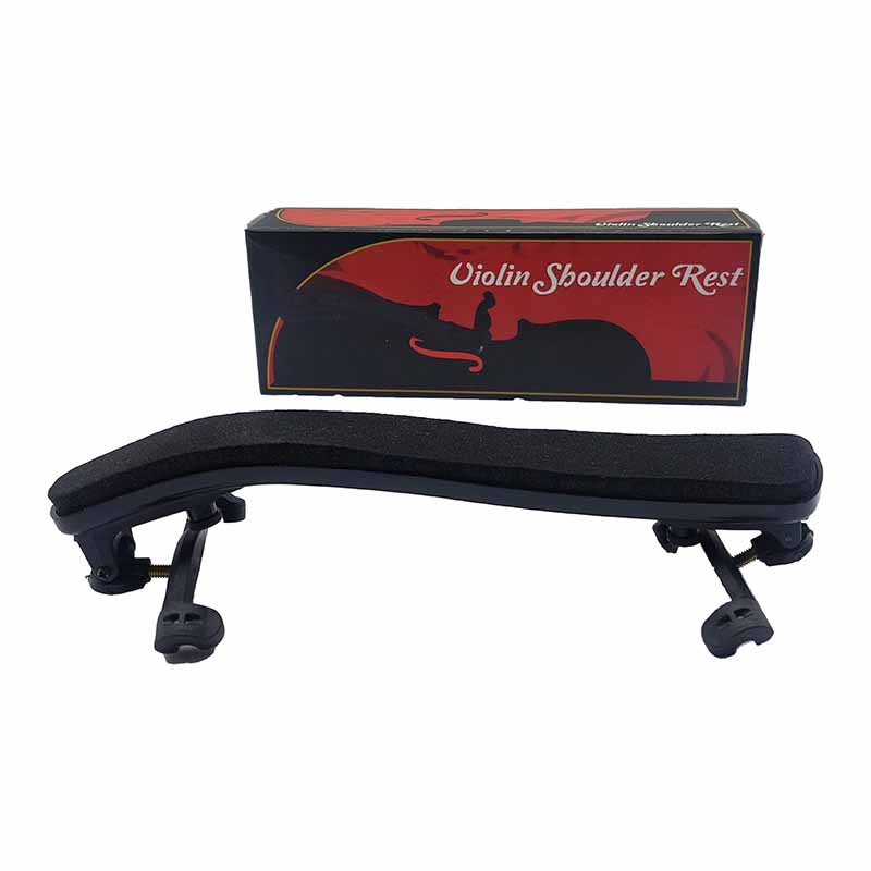 بالشتک ویولن ویولن 3/4 و 4/4 rest