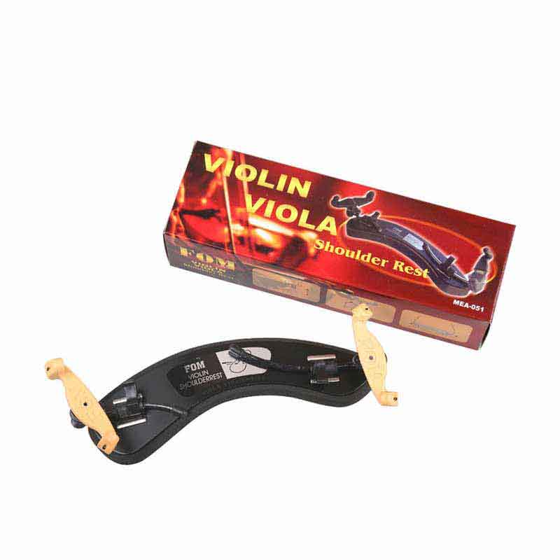 بالشتک ویولن ویولن mea-051 FOM 4/4-3/4