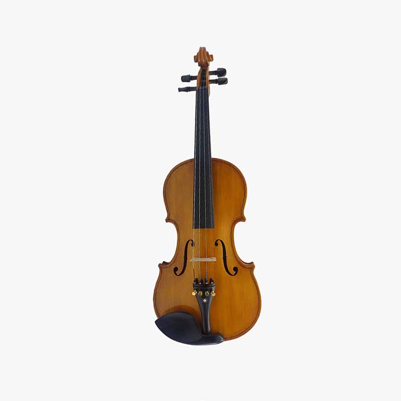 ویولن josef metzner 4/4