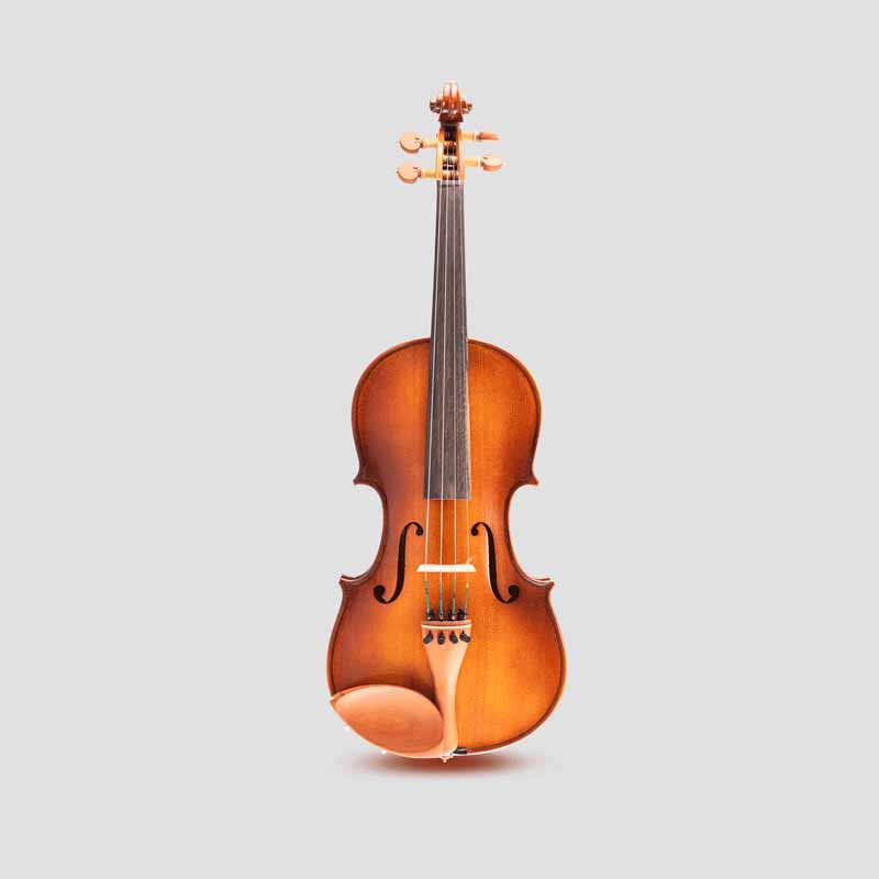 ویولن 457 Giovanni lanaro 4/4