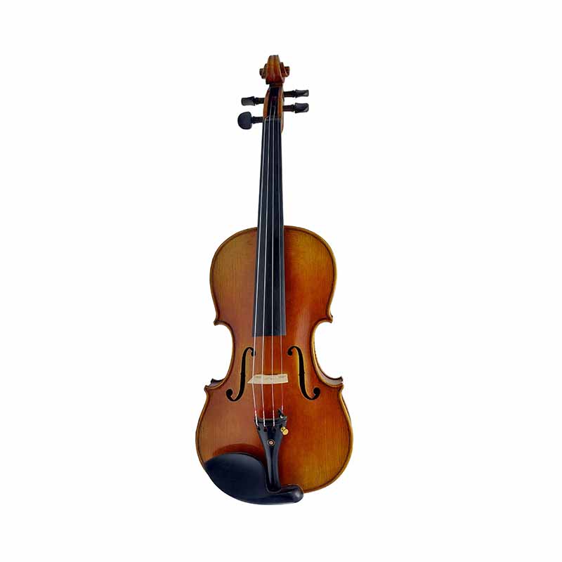 ویولن William-gilks 4/4