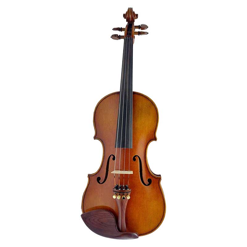 ویولن p.200 clemens 4/4