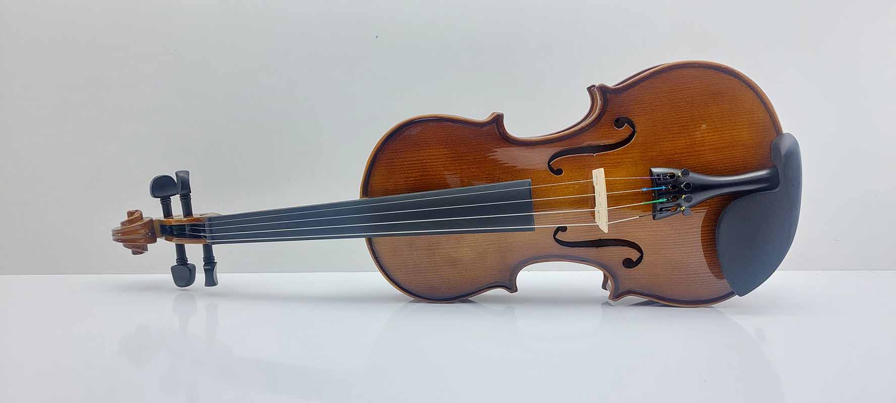 ویولن kaiser 2/4