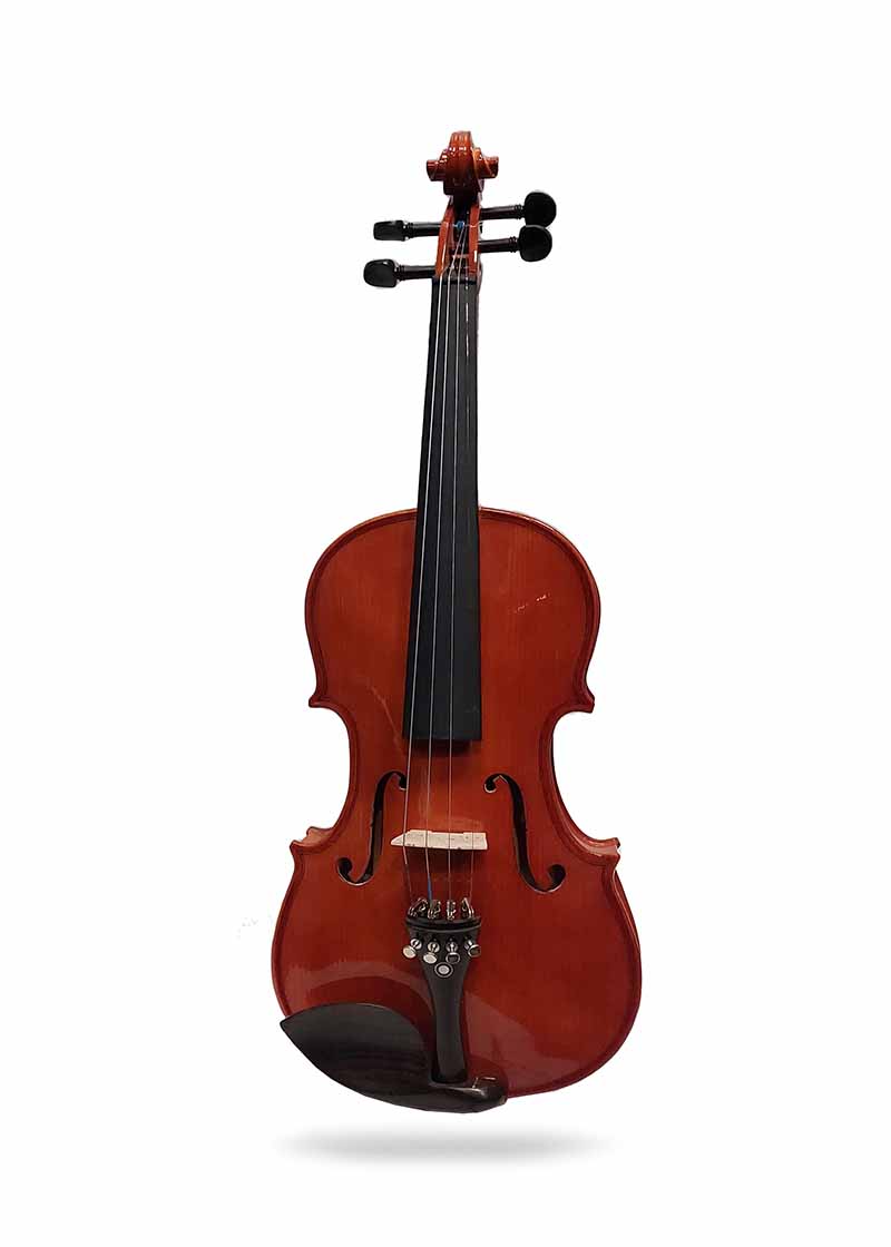 ویولن F Bryant 1/8