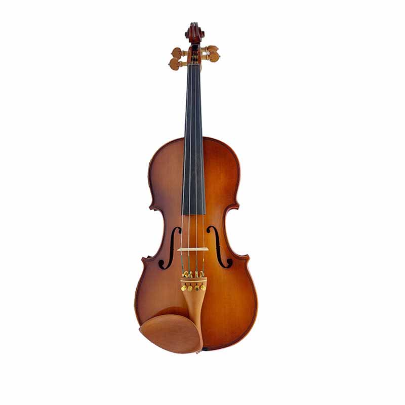 ویولن 462 Giovanni lanaro 4/4