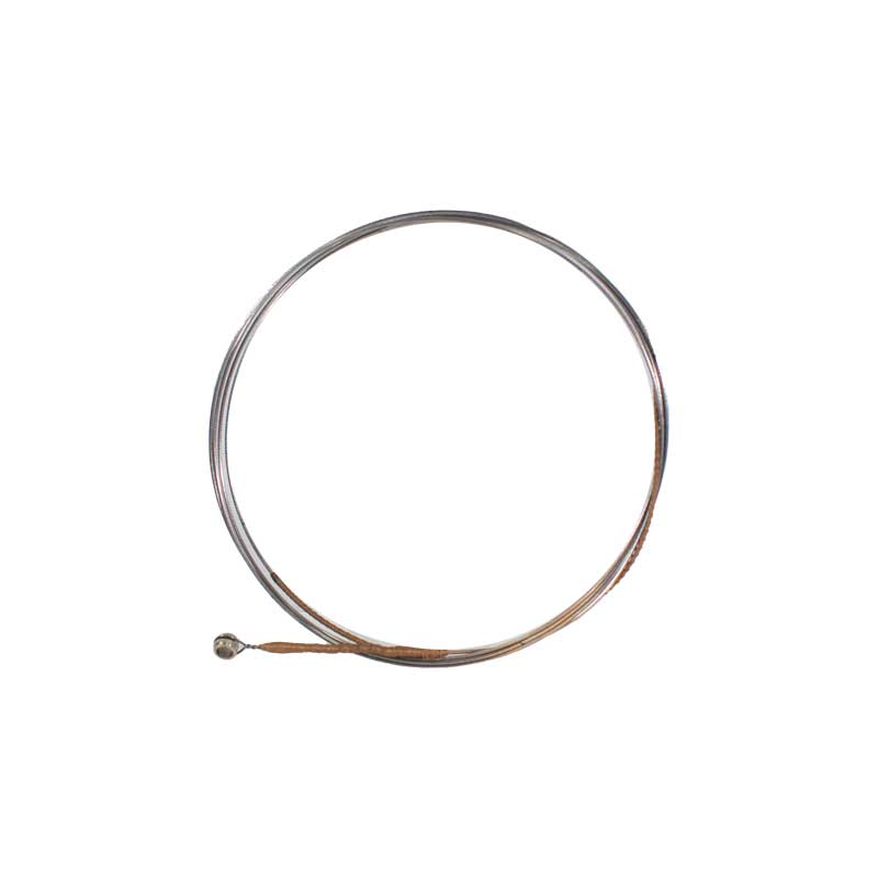 سیم ویولن سل ویولنسل تکی 1