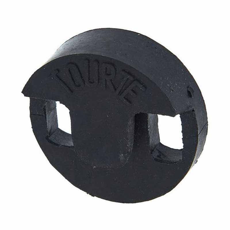 سوردین tourte کنسرتی