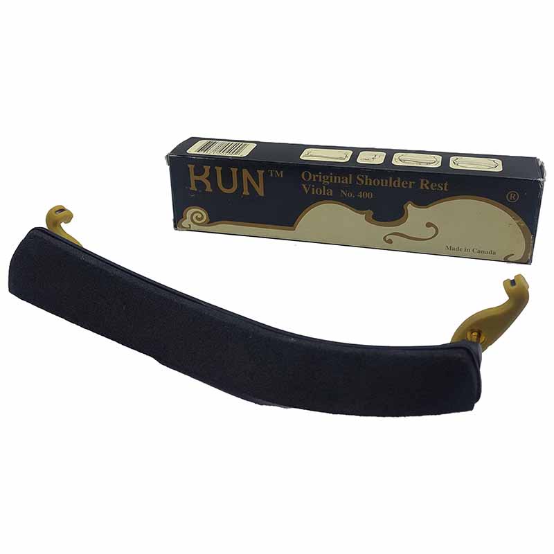 بالشتک ویولا ویولا no.400 kun مناسب برای همه ی سایز ها