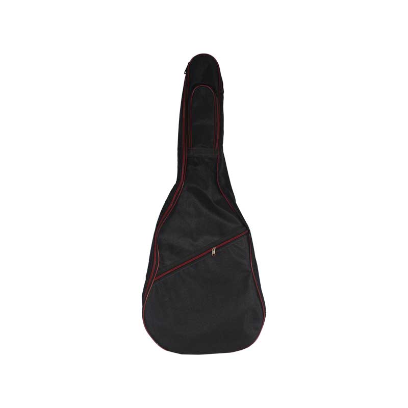 کاور 4/4 برزنت گیتار کلاسیک