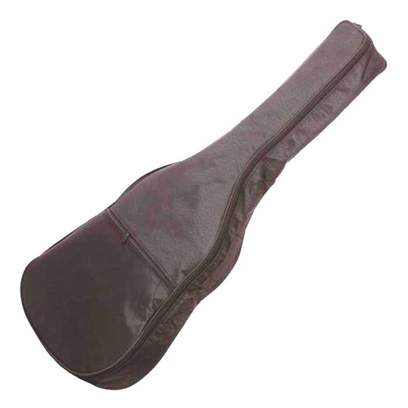 کاور ابردار 3/4 برزنت گیتار کلاسیک