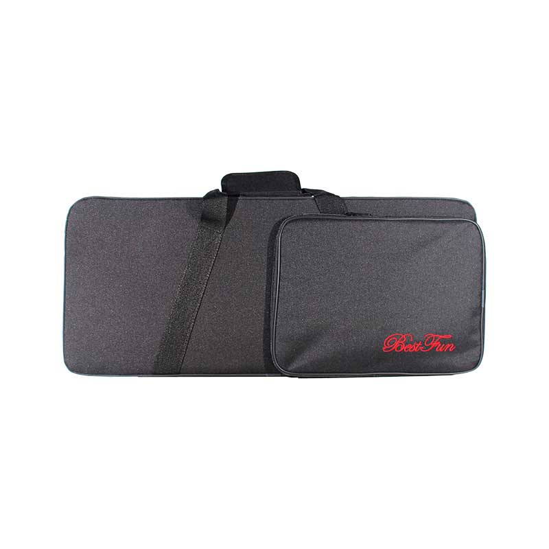 ساکسفون آلتو best fun