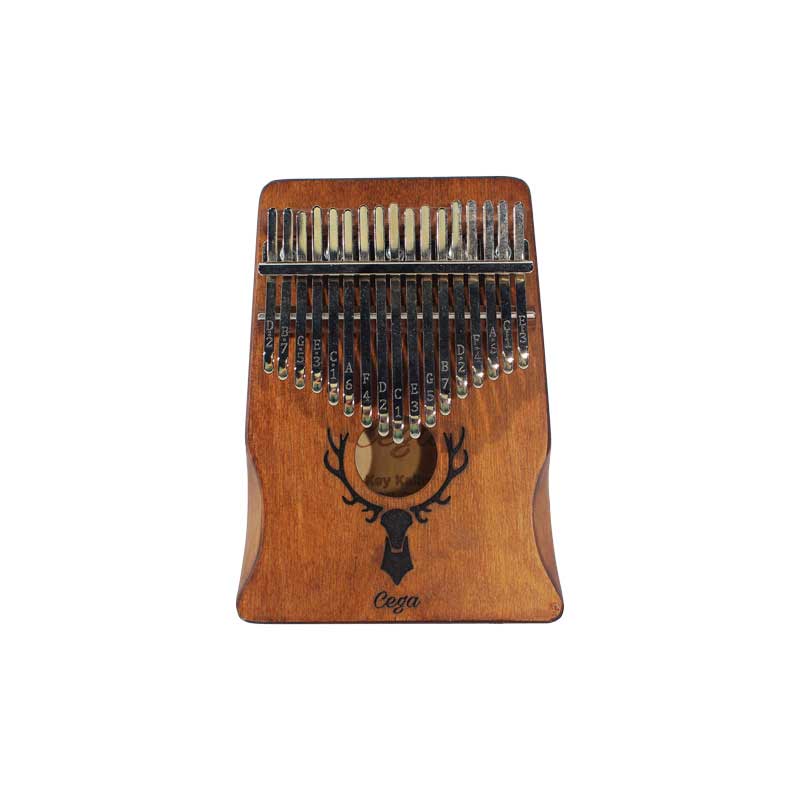 کالیمبا طرحدار CKC00-C cega