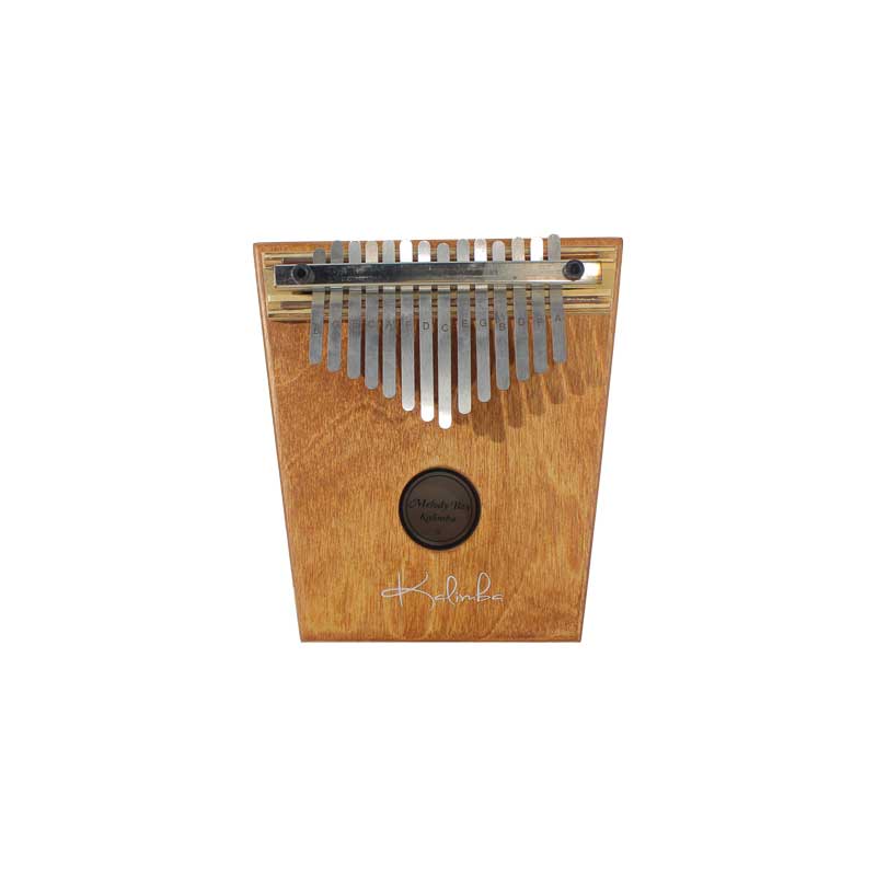 کالیمبا melodi box B