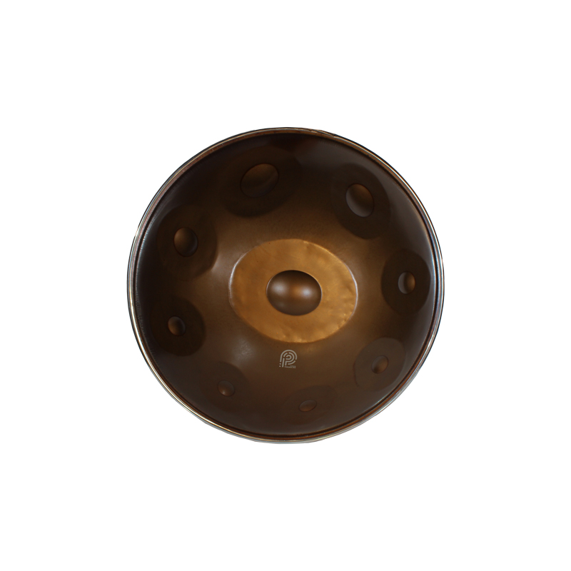 هنگ درام پرنسا پن baisic