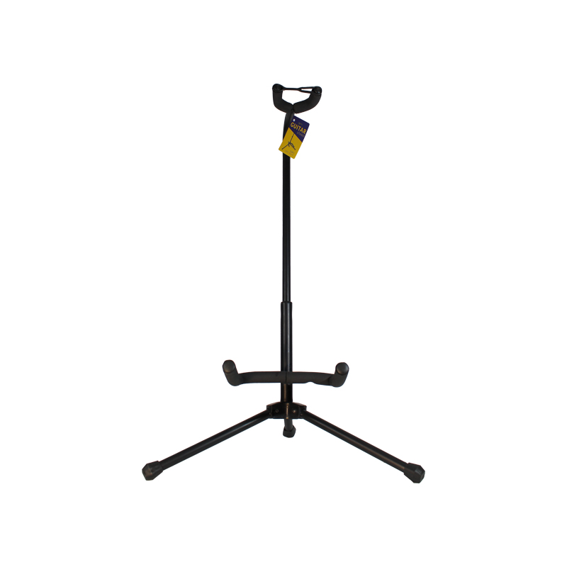 پایه گیتار انواع گیتار-تار ایرانی-باغلاما-عود GSP1 ماهور