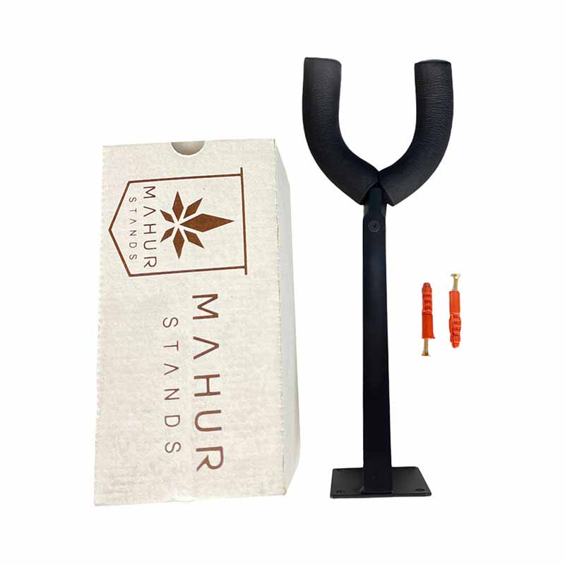 پایه گیتار گیتار-ویولن-ویولا-تار دیواری