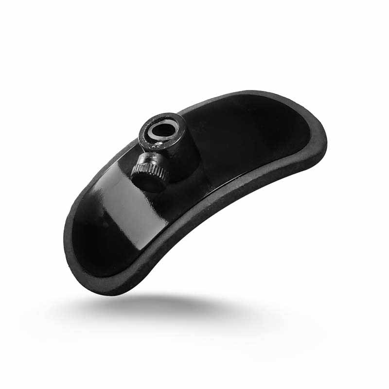 پایه کمانچه کمانچه درجه یک نصیریان