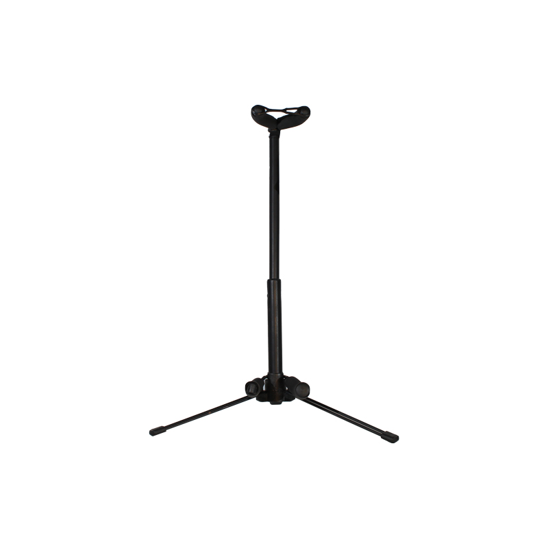 پایه ویولن ویولن-ویولا ایستاده(زمینی) ماهور