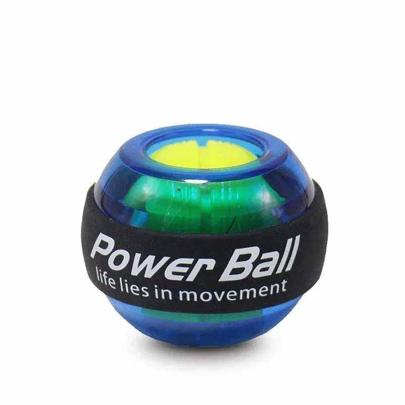 تقویت مچ Dyaflex Pro داداریو