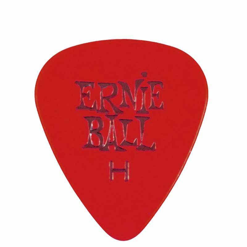 پیک ساده ارنی بال