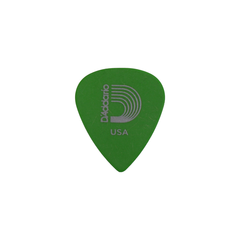 پیک duralin داداریو