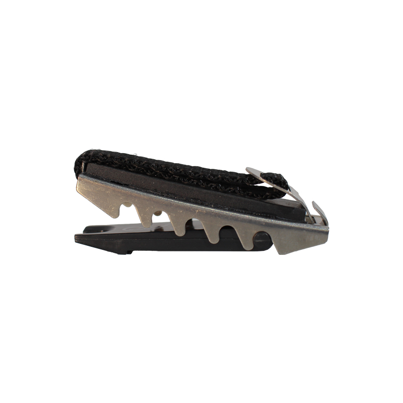 کاپو A006M آلیس بندی